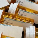 geneza pharmaceuticals review