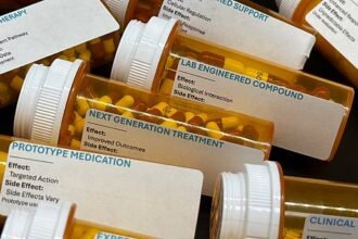 geneza pharmaceuticals review