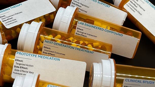 geneza pharmaceuticals review