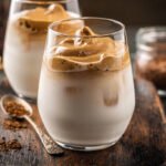 mom food important cool