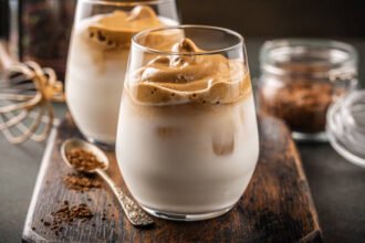 mom food important cool