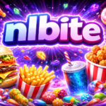 nlbite