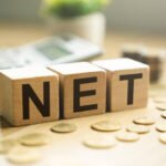 sally kellerman net worth