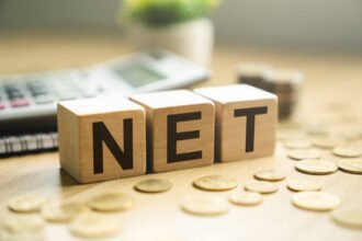 sally kellerman net worth