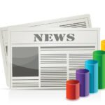 news hearthstats .net