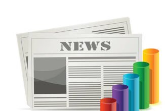 news hearthstats .net