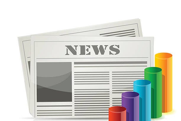 news hearthstats .net