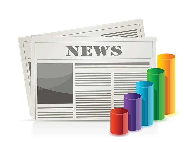 news hearthstats .net