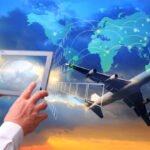 Explore Technology Traveltweaks to simplify travel with smart tools, tips, and digital hacks for a smoother journey