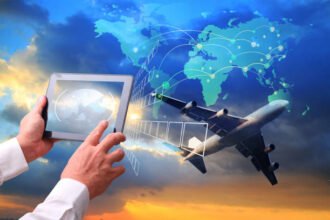 Explore Technology Traveltweaks to simplify travel with smart tools, tips, and digital hacks for a smoother journey