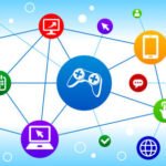 www Daysaver Net Gaming