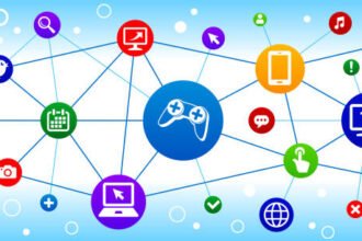 www Daysaver Net Gaming