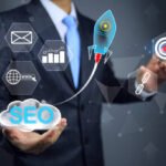 Medium businessseo