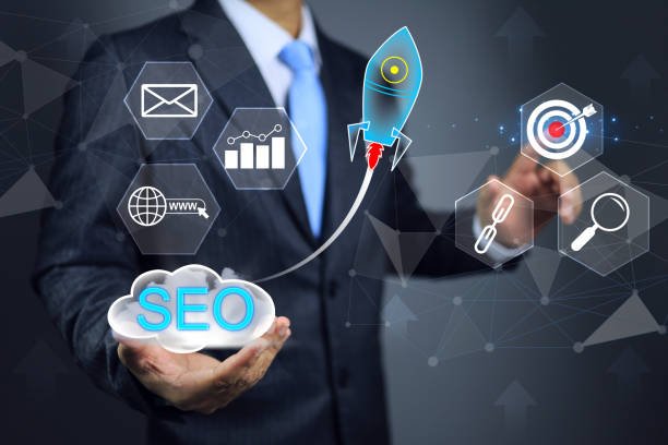 Medium businessseo