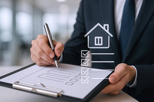 Loan Documentation Requirements for Different Business Loan Types